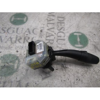 MANDO LUCES 934101H400 934101H400 