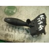 Recambio de mando intermitentes para ford fiesta (cbk) trend referencia OEM IAM   