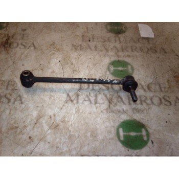 TIRANTE TRASERO IZQUIERDO 