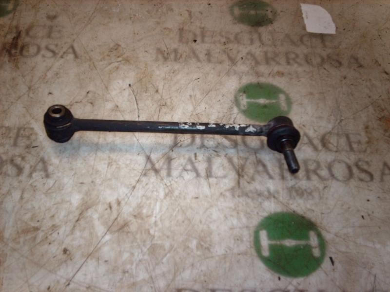 Recambio de tirante trasero izquierdo para peugeot 406 berlina (s1/s2) srdt referencia OEM IAM   