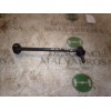 Recambio de tirante trasero izquierdo para peugeot 406 berlina (s1/s2) srdt referencia OEM IAM   