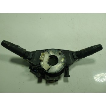 ANILLO AIRBAG 