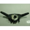 Recambio de anillo airbag para nissan note (e12) 1.5 dci referencia OEM IAM   