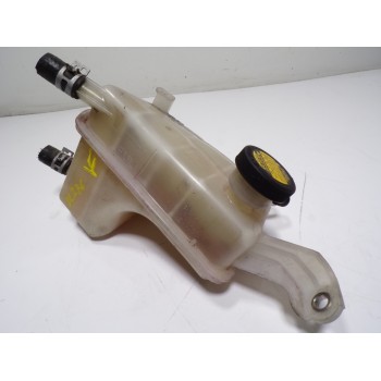 DEPOSITO EXPANSION 1648028080 1648028080 