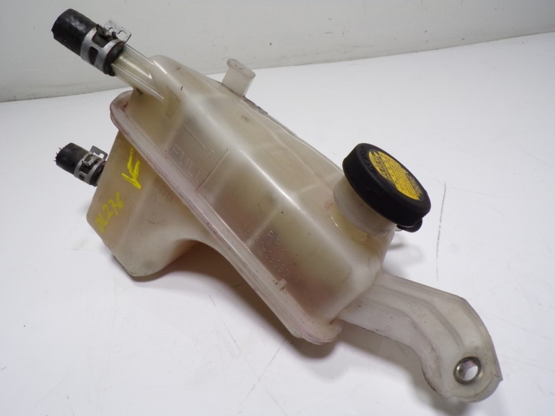 Recambio de deposito expansion para lexus ct 1.8 16v cat (híbrido) referencia OEM IAM 1648028080 1648028080 