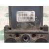 Recambio de abs para fiat stilo (192) 1.9 jtd / 1.9 jtd 115 active referencia OEM IAM   