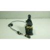 Recambio de palanca cambio para volvo v40 hatchback (525) d2 referencia OEM IAM 31367484 31367680 