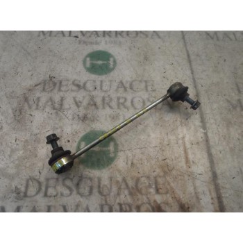 TIRANTE DELANTERO IZQUIERDO 