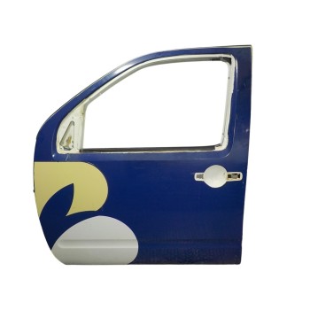 PUERTA DELANTERA IZQUIERDA H01015X0MB 