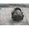 Recambio de compresor aire acondicionado para hyundai coupe (j2) 1.6 fx coupe referencia OEM IAM 9770127000  