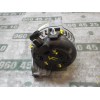 Recambio de alternador para bmw serie 5 touring (f11) 520d referencia OEM IAM 12317646814 764681403 1042106981