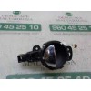 Recambio de maneta interior delantera izquierda para mini mini (r56) 1.6 16v diesel cat referencia OEM IAM 51212753717  