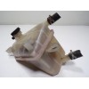 Recambio de deposito expansion para lexus ct 1.8 16v cat (híbrido) referencia OEM IAM 1648028080 1648028080 