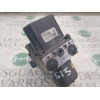 Recambio de abs para fiat stilo (192) 1.9 jtd / 1.9 jtd 115 active referencia OEM IAM   