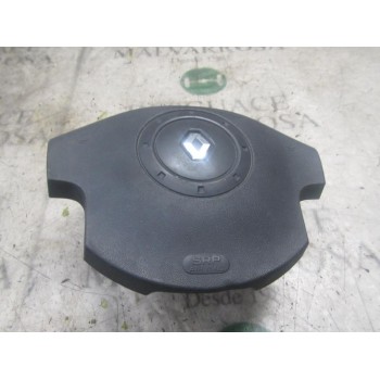 AIRBAG DELANTERO IZQUIERDO 