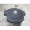Recambio de airbag delantero izquierdo para renault scenic ii authentique referencia OEM IAM   