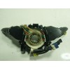Recambio de anillo airbag para nissan note (e12) 1.5 dci referencia OEM IAM   