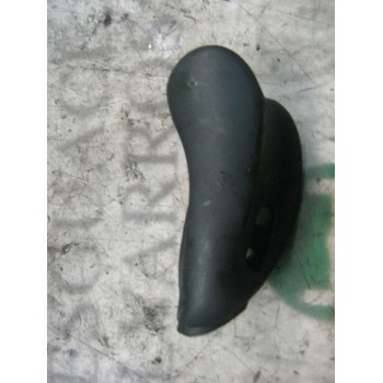 MANETA INTERIOR DELANTERA IZQUIERDA 719059614 