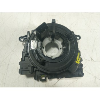 ANILLO AIRBAG 5Q1953507FNIGI 5Q1953549D 