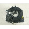 Recambio de anillo airbag para skoda octavia iv combi (nx5, pv5) 2.0 tdi referencia OEM IAM 5Q1953507FNIGI 5Q1953549D 