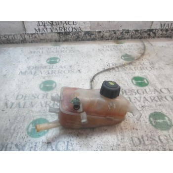 DEPOSITO EXPANSION 217100005R 