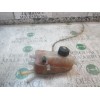 Recambio de deposito expansion para renault megane iii coupe 1.9 dci diesel fap referencia OEM IAM 217100005R  