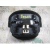 Recambio de airbag delantero izquierdo para renault scenic ii authentique referencia OEM IAM   