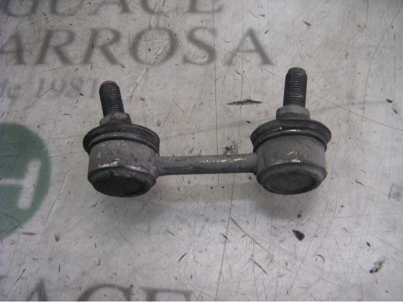 Recambio de tirante delantero derecho para hyundai coupe (j2) 1.6 fx coupe referencia OEM IAM 5483029000  