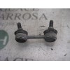 Recambio de tirante delantero derecho para hyundai coupe (j2) 1.6 fx coupe referencia OEM IAM 5483029000  