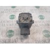 Recambio de abs para fiat stilo (192) 1.9 jtd / 1.9 jtd 115 active referencia OEM IAM   
