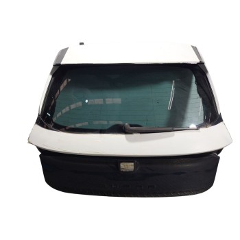 PORTON TRASERO 5FE827023 