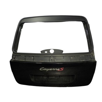 PORTON TRASERO 95551201110GRV 