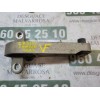 Recambio de soporte cambio para fiat linea (110) 1.4 cat referencia OEM IAM 51813607  