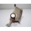 Recambio de deposito expansion para lexus ct 1.8 16v cat (híbrido) referencia OEM IAM 1648028080 1648028080 