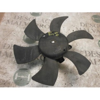 ELECTROVENTILADOR 21481BN310 5000109B 