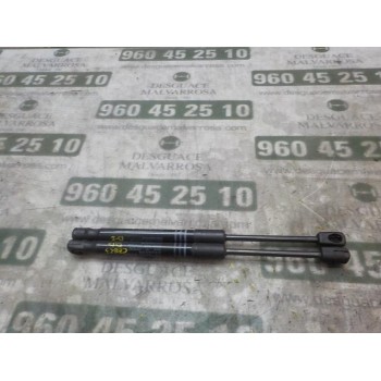 AMORTIGUADOR CAPOT 51237309117 51237309117 