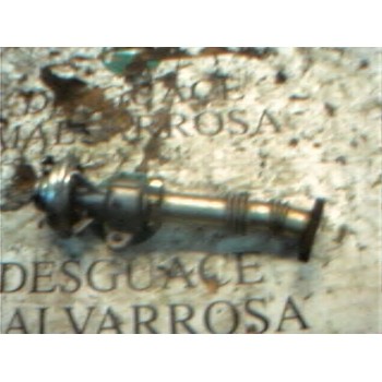 VALVULA EGR 