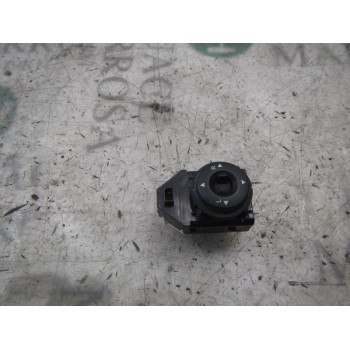 MANDO RETROVISOR 935601H000 