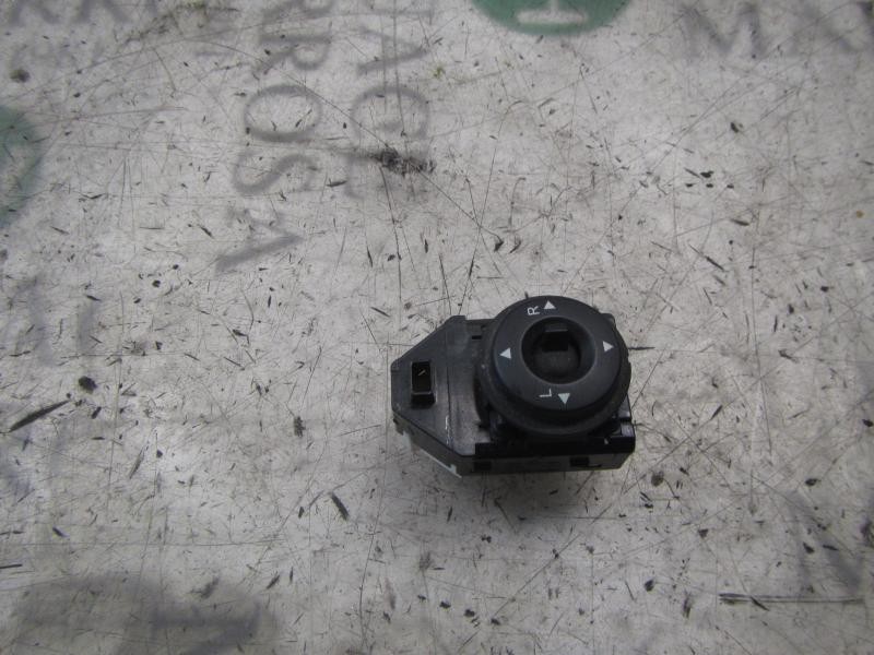 Recambio de mando retrovisor para kia cee´´d active referencia OEM IAM 935601H000  