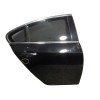 Recambio de puerta trasera derecha para opel insignia berlina 2.0 16v cdti referencia OEM IAM 22796348  