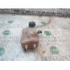Recambio de deposito expansion para renault megane iii coupe 1.9 dci diesel fap referencia OEM IAM 217100005R  