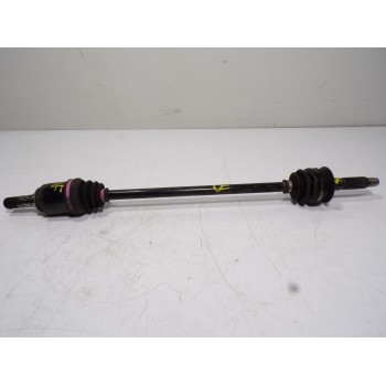 TRANSMISION TRASERA DERECHA 28421FL020 