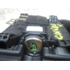 Recambio de airbag delantero izquierdo para renault scenic ii authentique referencia OEM IAM   