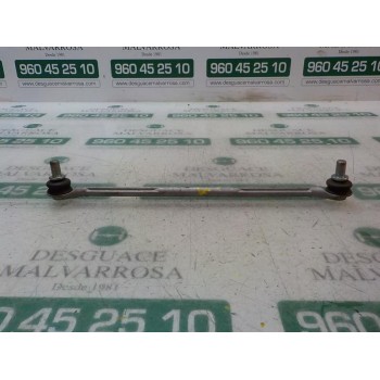 TIRANTE DELANTERO IZQUIERDO 4882052040 