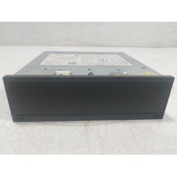 SISTEMA AUDIO / RADIO CD 575035862H 575035862H 