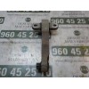 Recambio de soporte cambio para fiat linea (110) 1.4 cat referencia OEM IAM 51813607  