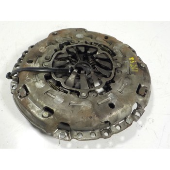 KIT EMBRAGUE 04L141015D 