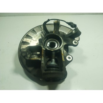 MANGUETA TRASERA IZQUIERDA A1663500108 