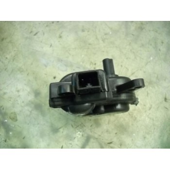 MOTOR APERTURA TRAMPILLAS CLIMATIZADOR 