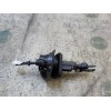 Recambio de bomba embrague para ford c-max (cb3) 1.6 tdci cat referencia OEM IAM 1863548  